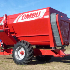 mixer amr - 10