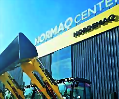 Nordemaq